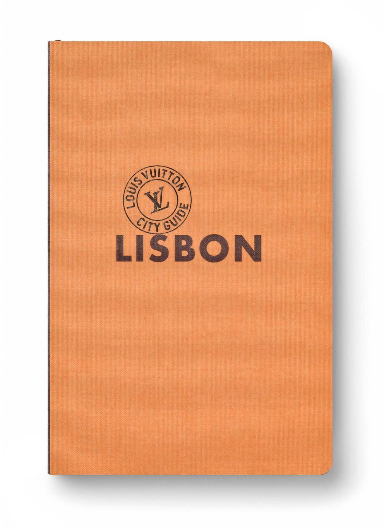 Hall Chiado Lisbon Luaran gambar